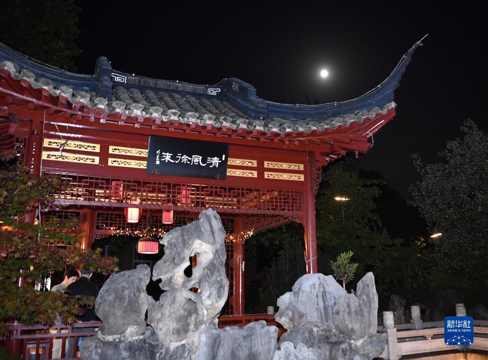 白家乐1000稳赢法